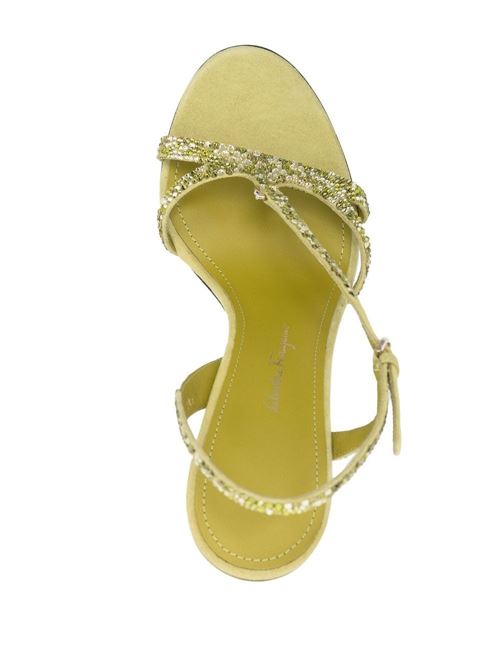 WOMEN Sandals Ferragamo | 758580004